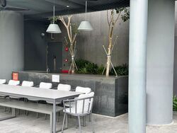 One Holland Village Residences (D10), Apartment #603128331